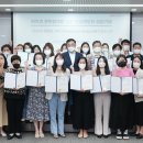 디자인 BnK 이미지
