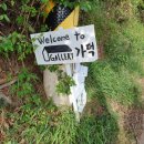 천성펜션 이미지