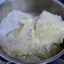 해동목장 | 국물이 진짜 맛있는 레토르트 삼계탕 | 설성목장 삼계탕 후기