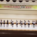 웰빙생활댄스 이미지