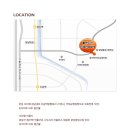 플란다스 이미지