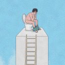 주식회사 호비컴퍼니 이미지