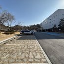 원연향길 이미지