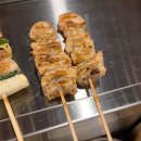 충대앞서비스 이미지