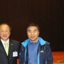 서상초등학교 이미지