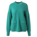 마담포라 이미지