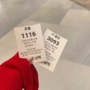 남해-50 | 쏠비치 남해 디럭스 오션 2더블 내돈내산 후기 (수영장 50% 할인)