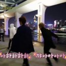 휘경40 이미지