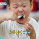 진이네식당 - 파주시 | 진이네식당