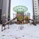 아너스공인중개사사무소 이미지