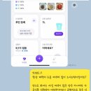 민경식품