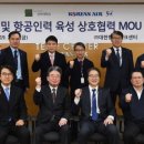 신라대학교 이미지