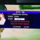 보가2코인노래연습장 네이버블로그