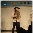 아이앤아이 이미지