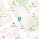 하당정석치과의원 이미지