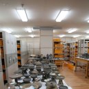 의성농산 이미지