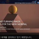 데이터화