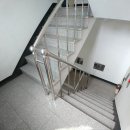 구옥주유소 이미지