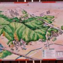 화성해인요양병원 이미지