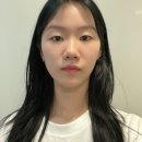 바론한의원 | 안면비대칭 교정 한의원 10회권 끊고 실패하기 싫다면