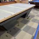 21당구장 이미지