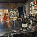 광안4-201 이미지