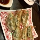 오향미엔 | [신촌] 오향미엔 | 너무나도 먹고싶었던 가지튀김