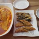더바스켓 이미지