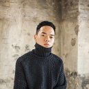 오존
