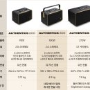 JBL 어센틱 300 후기모음zip. 어센틱 시리즈 비교 할인정보 | 카페 스피커 추천, 인테리어 스피커 추천...