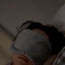 판교연세독수리안과의원