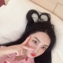 루미에르뷰티 - 송파구 | 루미에르뷰티