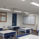 청원중학교 이미지