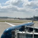 아라비카 호스텔 | 베트남 항공 호치민 경유로 발리 가는 법, 호치민시티에서의 1박 경유 정보