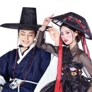 기성 비소 제02호 | 경복궁 한복 비교|청춘한복아랑vs금준당vs모아한복vs진솔나래vs한복남 프리미엄