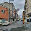 경기도 수원시 팔달구 경수대로 이미지