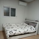 도로시펜션 이미지