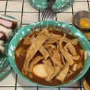 메종드퍼피 이미지