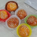중앙시장여객선터미널 (중앙쇼핑앞) | 통영 가볼만한곳 도보 여행 코스 | 청마문학관·세병관·윤이상거리·강구안·중앙시장