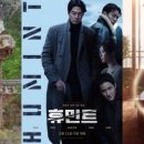백성사우나 네이버블로그