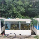 클럽나인(club9) 이미지