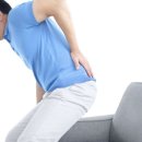 잠실성모마취통증의학과의원 네이버블로그