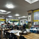 신마산식당 이미지