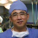 동산남성 이미지