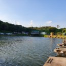 아방리낚시터 이미지