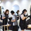 당리동 행정복지센터 네이버블로그