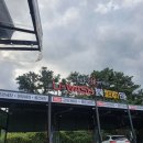 유워시 화북 셀프세차타운 | 유워시 화북 셀프세차타운(셀프 세차장) 추천