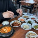15개월 아기와 경주 여행 : 조밀, 카페솔, 트라제풀빌라, 주렁주렁, 어린이박물관