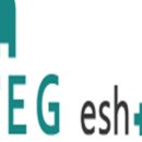 이지이샵 이미지