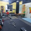 한신휘트니스 이미지